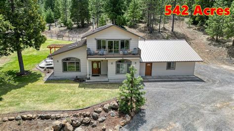 klamath falls land for sale|land for sale in klamath falls oregon.